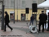 Imagine atasata: Reabilitare centru - 2015.12.30- 172.jpg